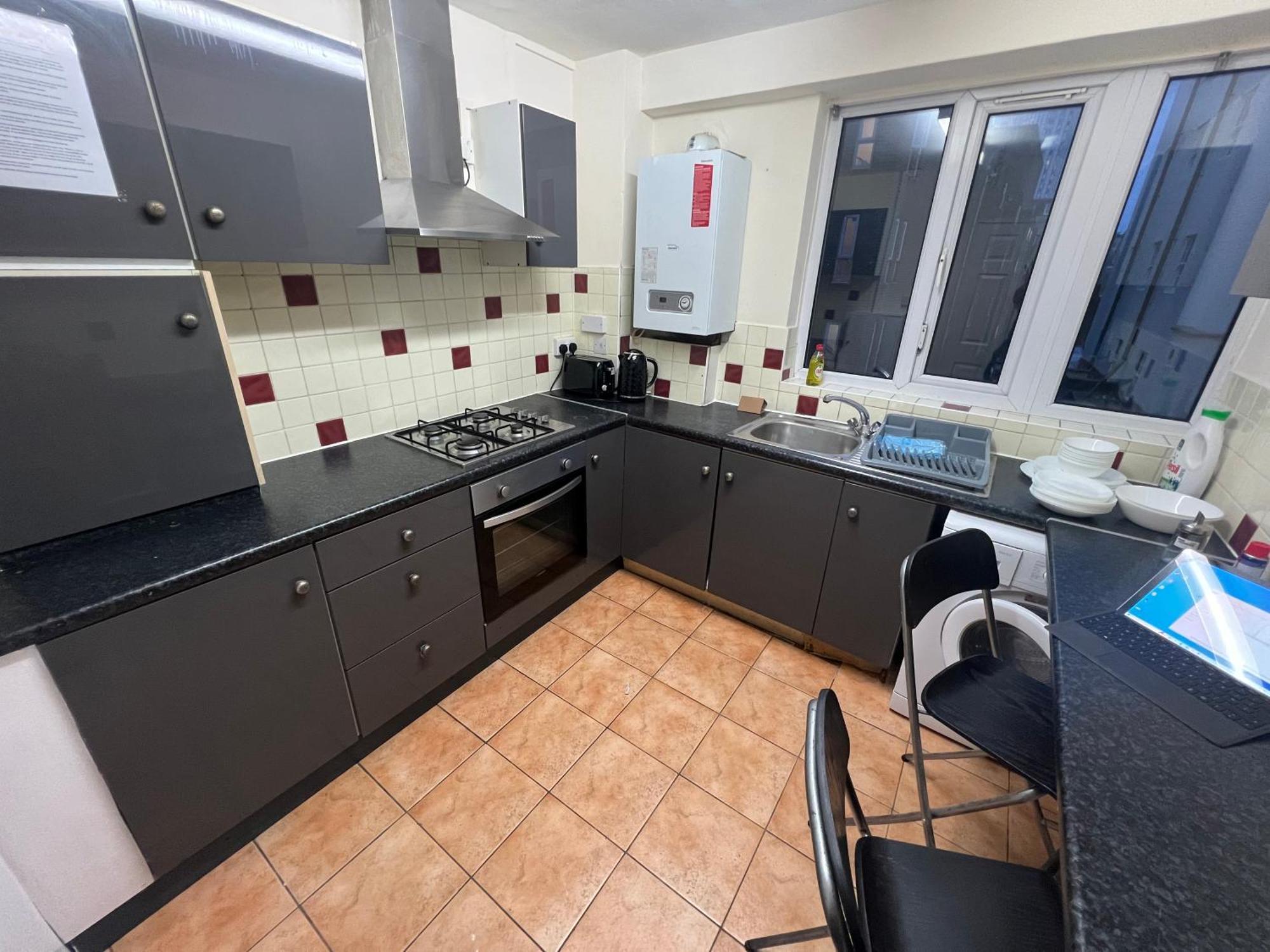 런던 Marble Arch, Oxford Street, Edgware Road 아파트 외부 사진