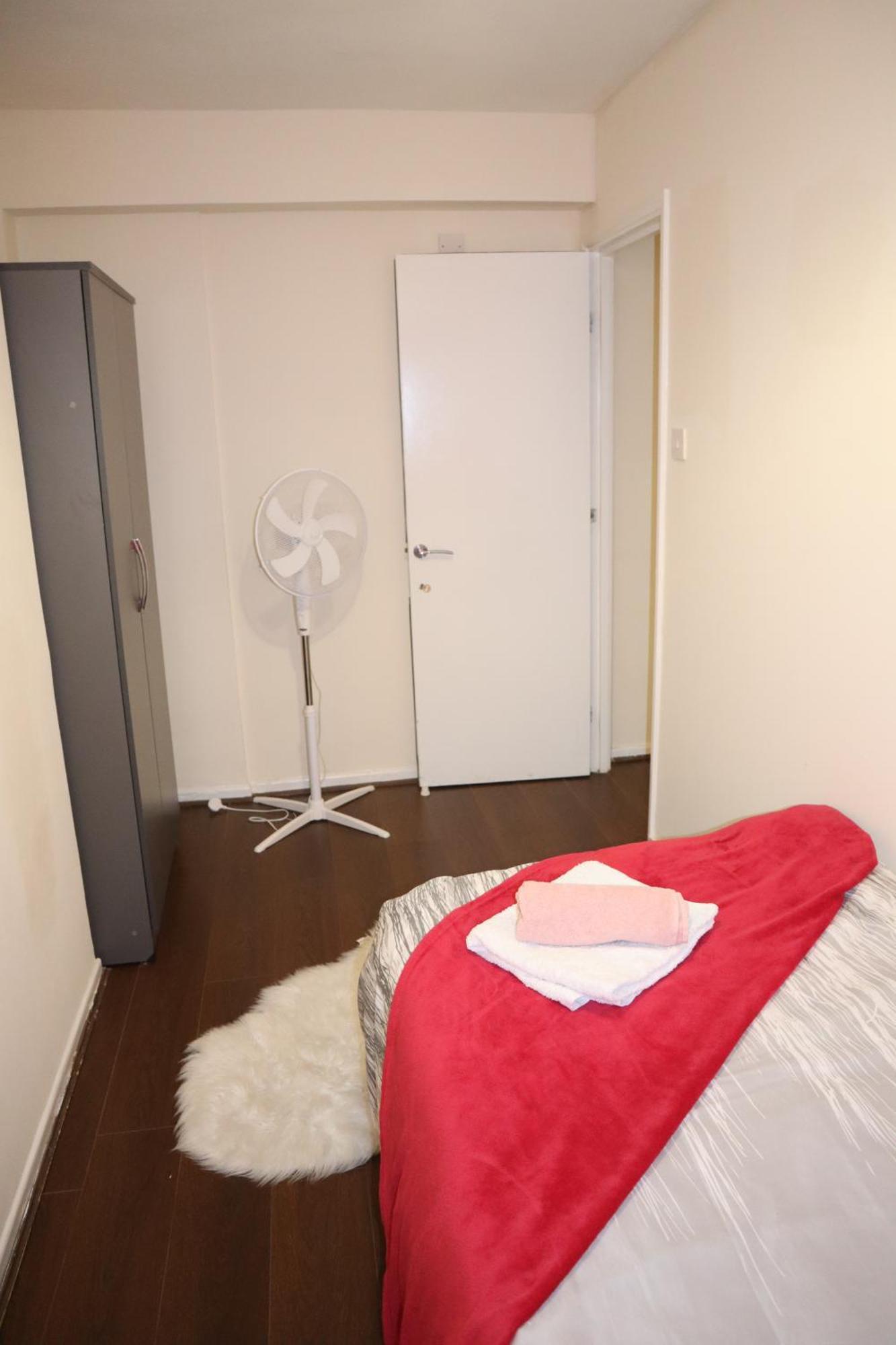런던 Marble Arch, Oxford Street, Edgware Road 아파트 외부 사진