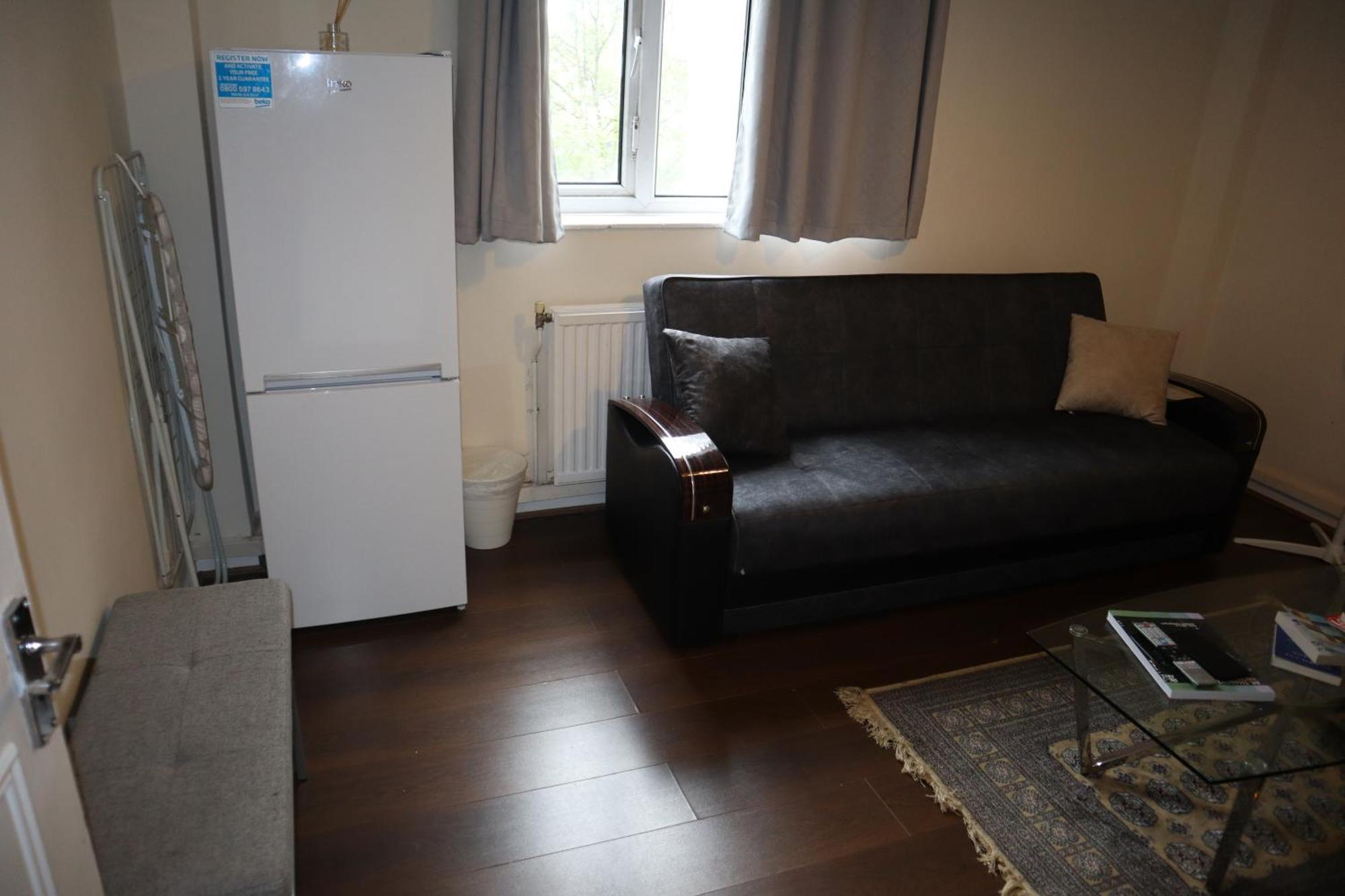 런던 Marble Arch, Oxford Street, Edgware Road 아파트 외부 사진